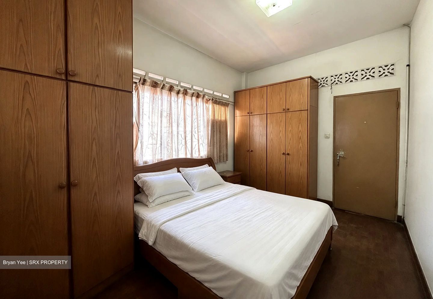 Jalan Selamat (D14), Terrace #626686661